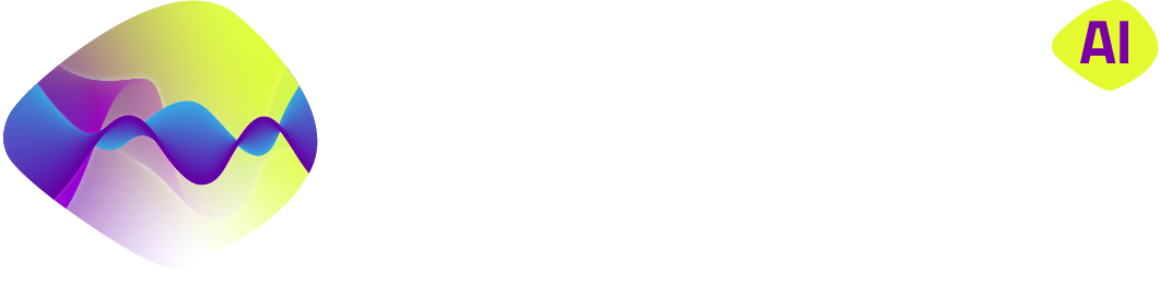 logo csi4you