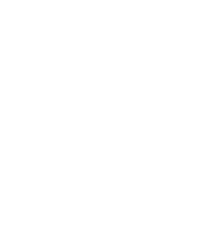 logo global