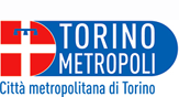 Città Metropolitana