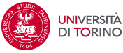 logo Università di Torino