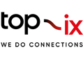 Top IX