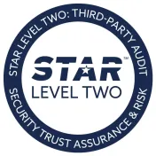 logo star